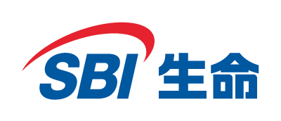 SBI生命保険株式会社_お客様ロゴ画像