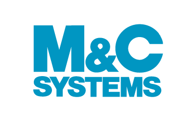 株式会社エムアンドシーシステム_お客様ロゴ画像