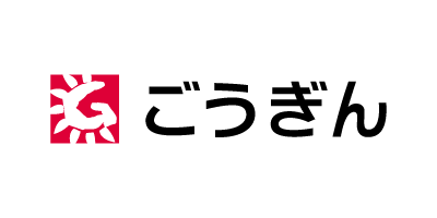 株式会社山陰合同銀行様_お客様ロゴ画像