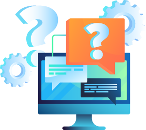 Delphix について問い合わせる