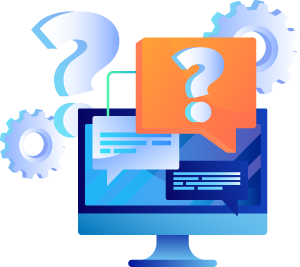 Tenable について問い合わせる