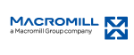 株式会社マクロミル