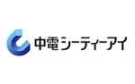 株式会社中電シーティーアイ_お客様ロゴ画像