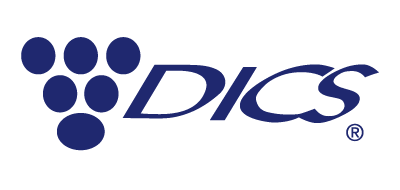 ★社名_お客様ロゴ画像