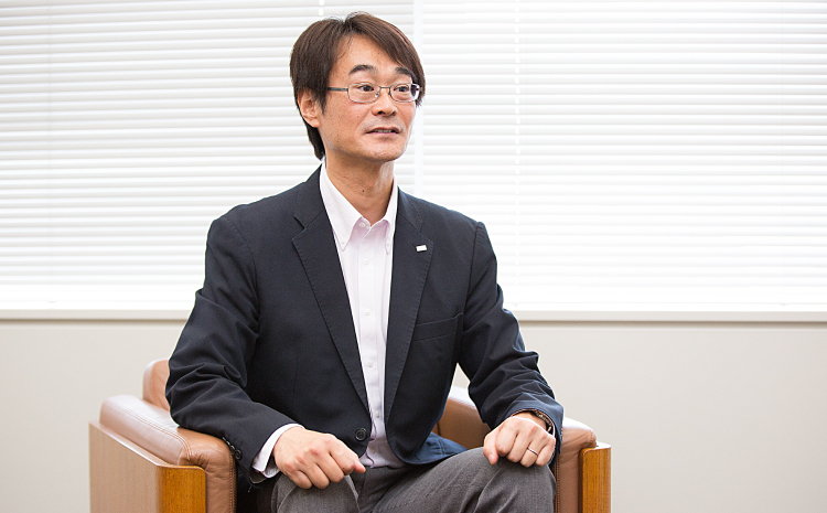 ホーユー株式会社