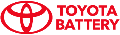 トヨタバッテリー株式会社