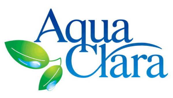 アクアクララ株式会社様_お客様ロゴ画像