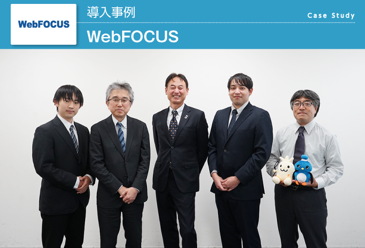 アクアクララ株式会社様_メインアイキャッチ画像