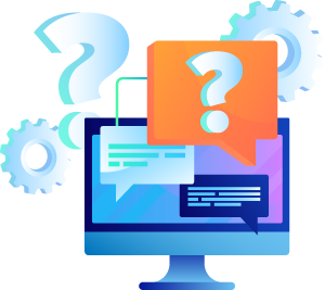 Ericom Shield Cloud について問い合わせる