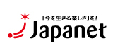 株式会社ジャパネットホールディングス