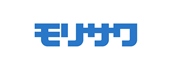 株式会社モリサワ