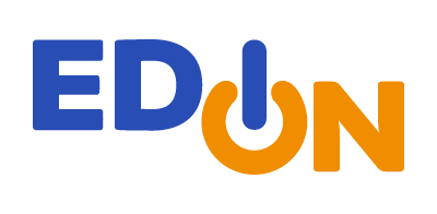 株式会社エディオン_お客様ロゴ