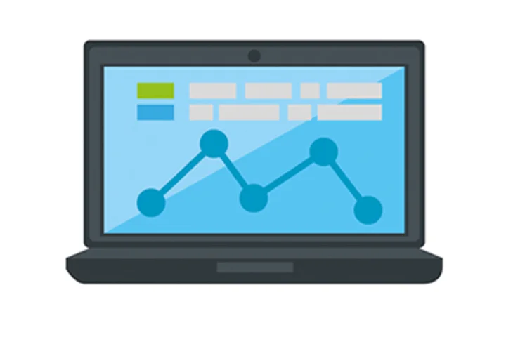 フルマネージド型DWHであるAmazon Redshiftを採用し、高パフォーマンスと柔軟な拡張性を実現した事例｜アシスト提供