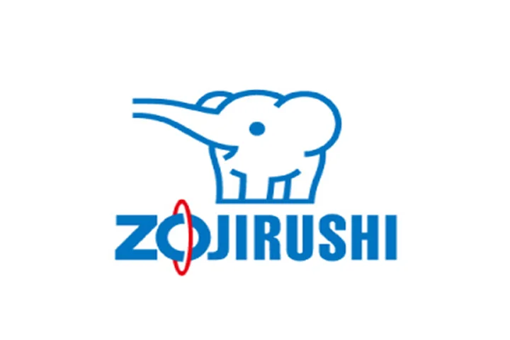 事業継続性強化のため「完全クラウド化」を目指す中、検討とテストを重ね基幹システムをAWSに完全移行｜象印マホービン株式会社｜アシスト提供