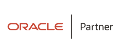 Oracle AI Database@AWS｜AWS Marketplace CPPO