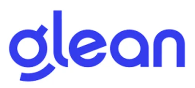 glean｜AWS Marketplace CPPO