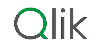 Qlik｜AWS Marketplace CPPO