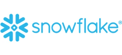 Snowflake｜AWS Marketplace CPPO