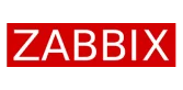 ZABBIX