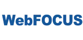 WebFOCUS