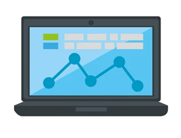 フルマネージド型のDWH、Amazon Redshiftを採用し、高パフォーマンス・柔軟な拡張性・運用負荷の軽減を手に入れる｜アシスト提供
