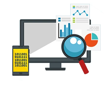 AWS上にデータレイクを構築し、すべてのデータをユーザー部門自身で分析できるように｜アシスト提供