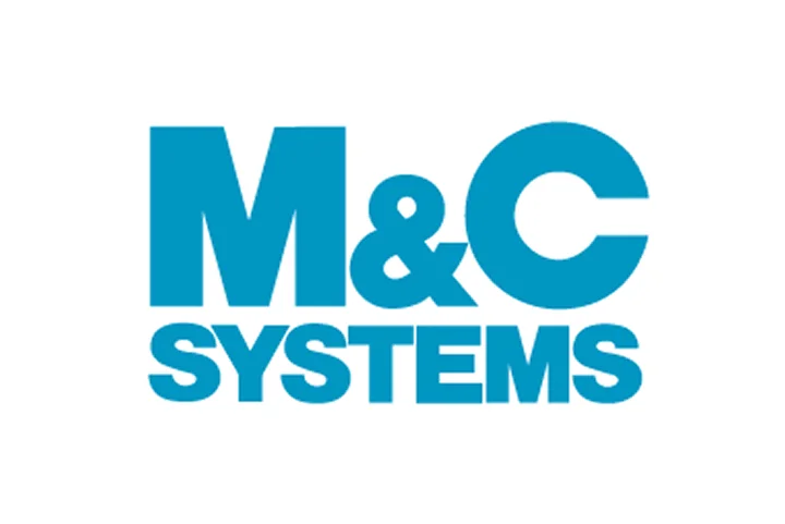 オンプレミスにある複数の大容量データベースを短時間でAWSに移行成功！｜株式会社エムアンドシーシステム様｜アシスト提供