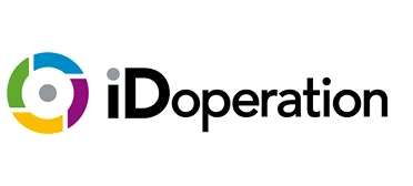 iDoperation on AWS