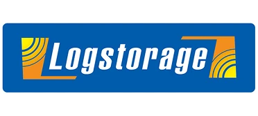 Logstorage on AWS