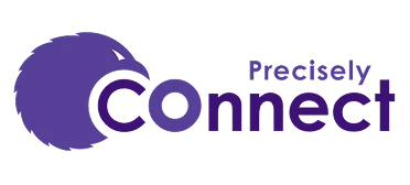 Precisely Connect on AWS