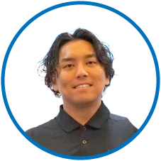 Sigma Computing Inc. Zo Iguchi氏