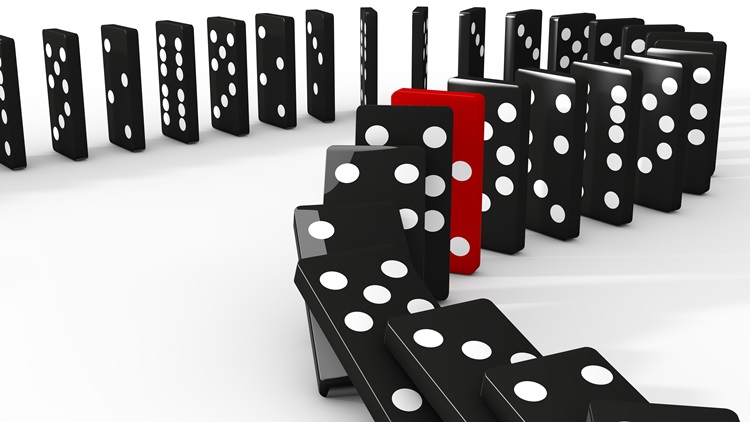 パフォーマンスダウンを「再現待ち」にしないための準備