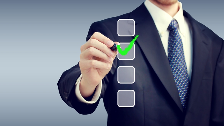 【PostgreSQL/EPAS11 新機能】バックアップと同時にデータ破損チェック！