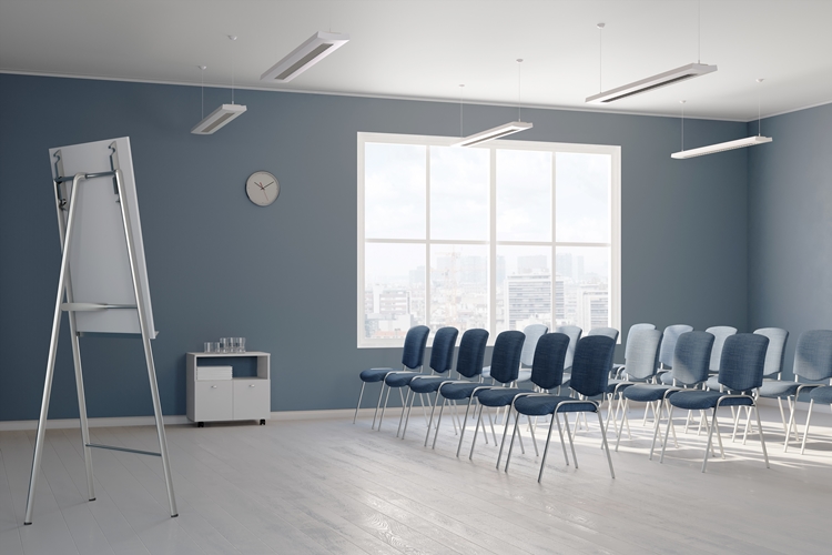 アシストオンラインフォーラム2020