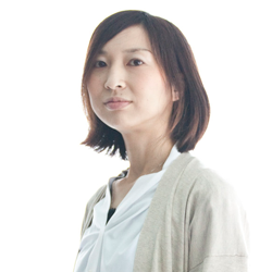 いとう　さやね　プロフィール画像