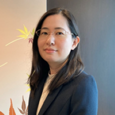 おおたくはつえ　プロフィール画像