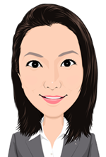 あさの みさ プロフィール画像