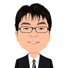 いちじょうだいさく プロフィール画像