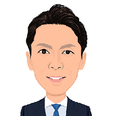 くりもとこうじ　プロフィール画像