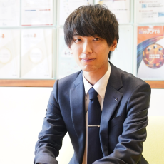 さはし たくま　プロフィール画像