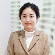 てい　ゆき　プロフィール画像