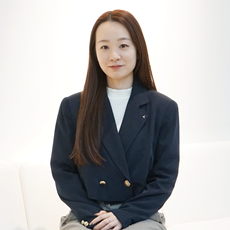 山庄菜摘　プロフィール画像