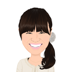 うわい  ちさと プロフィール画像