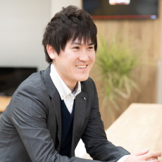 かわい ゆうた　プロフィール画像