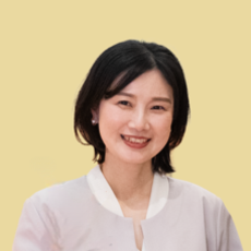 にしお  ゆみ プロフィール画像