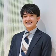 あおやま　けんた　プロフィール画像