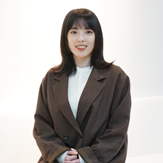 陳ぎょうろ　プロフィール画像