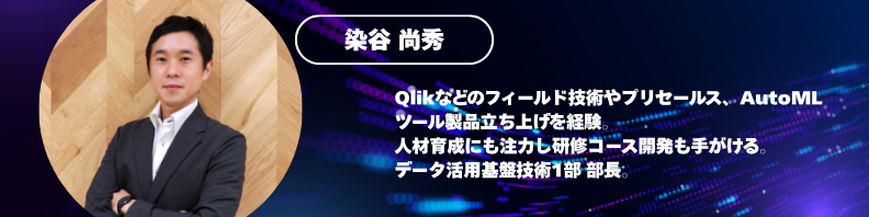 染谷