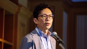 JUASスクエア2025