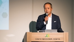 ナレッジイノベーション 2025セッション動画 我々がナレッジに注目する理由